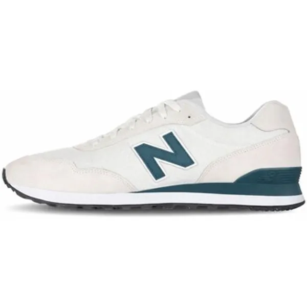 New Balance Lage Sneakers New Balance M5152YB — vergelijk prijzen bij 1 winkel