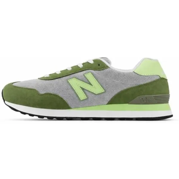 New Balance Lage Sneakers New Balance M5155HQ — vergelijk prijzen bij 1 winkel