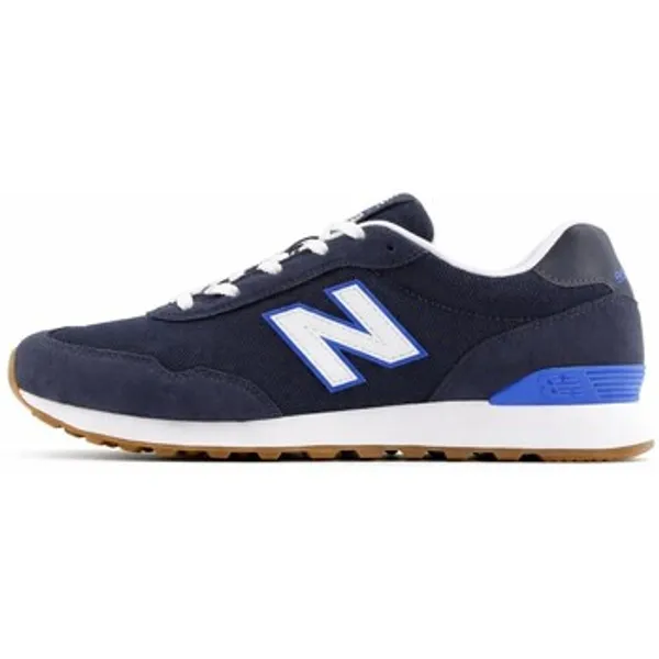New Balance Lage Sneakers New Balance M5152JC — vergelijk prijzen bij 1 winkel