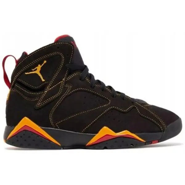 Nike Hoge Sneakers Nike Air Jordan 7 Retro — vergelijk prijzen bij 1 winkel