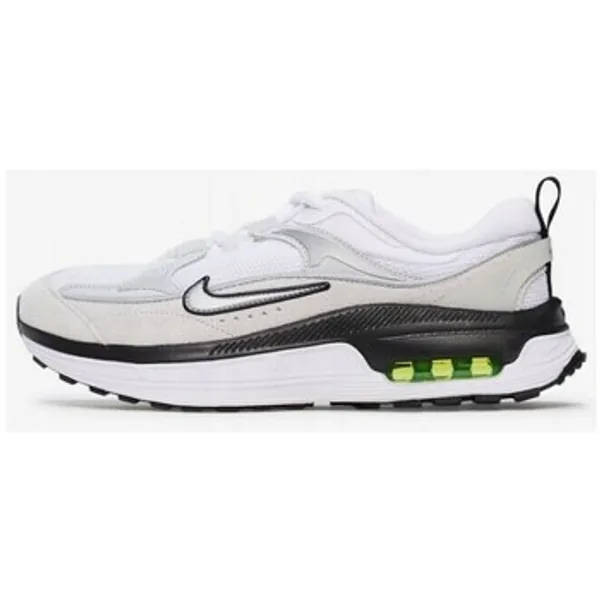 Lage Sneakers Nike Air Max Bliss