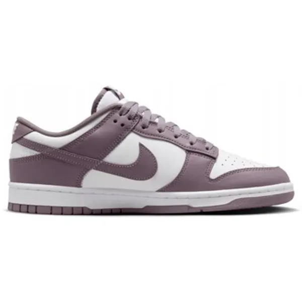 Nike Lage Sneakers Nike DV0833112 — vergelijk prijzen bij 1 winkel