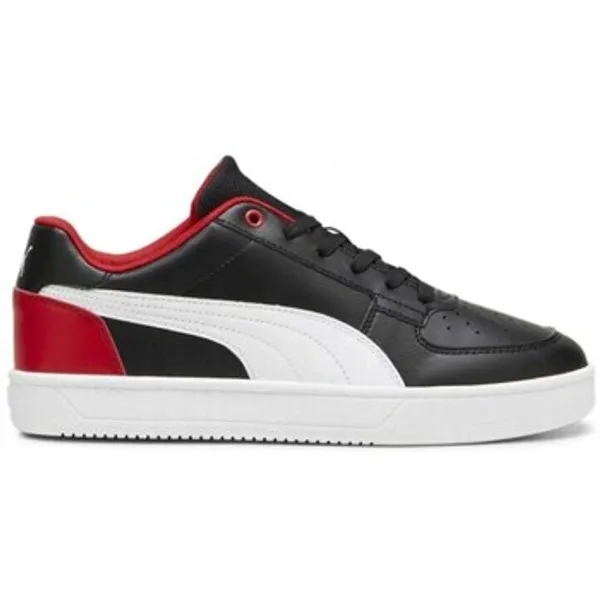 Puma Lage Sneakers Puma Ferrari Caven 2.0 — vergelijk prijzen bij 1 winkel
