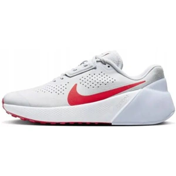 Nike Lage Sneakers Nike Air Zoom TR1 — vergelijk prijzen bij 1 winkel