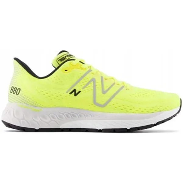 New Balance Lage Sneakers New Balance Fresh Foam X — vergelijk prijzen bij 1 winkel