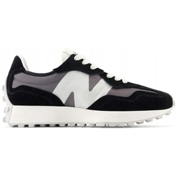 New Balance Lage Sneakers New Balance U327WEM — vergelijk prijzen bij 1 winkel