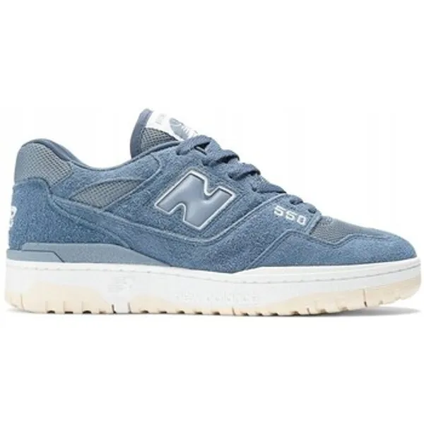 New Balance Lage Sneakers New Balance BB550PHC — vergelijk prijzen bij 1 winkel