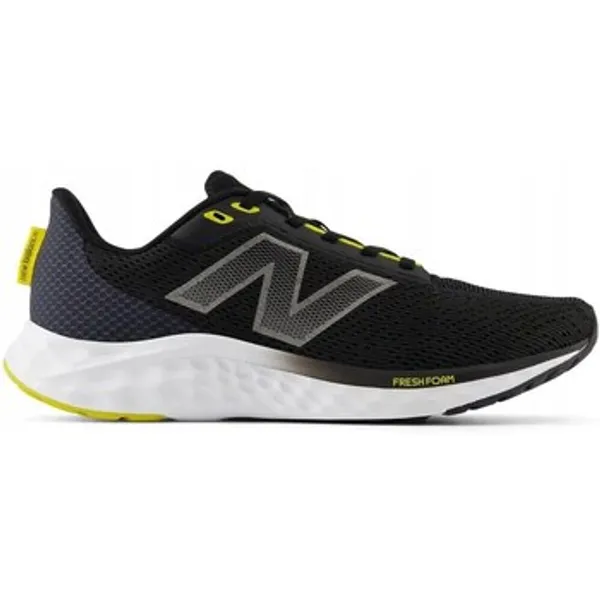 New Balance Lage Sneakers New Balance Fresh Foam Arishi V4 — vergelijk prijzen bij 1 winkel