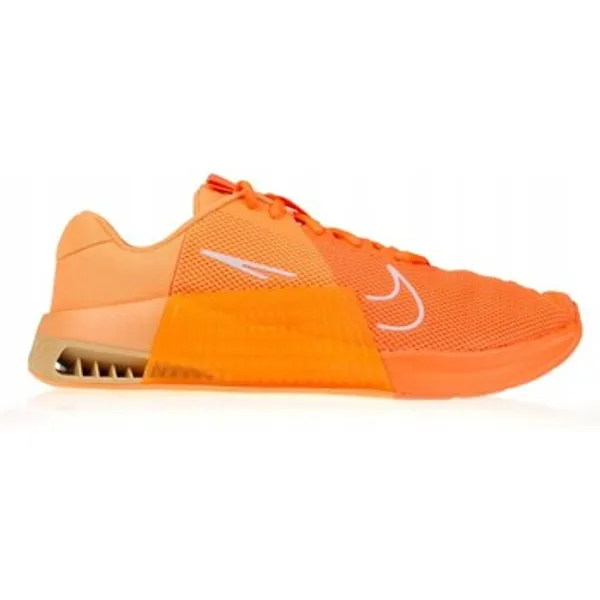 Nike Lage Sneakers Nike Metcon 9 AMP — vergelijk prijzen bij 1 winkel