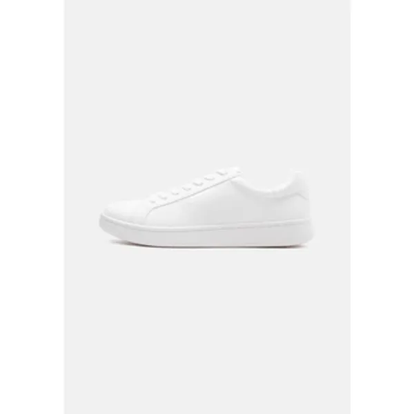 Björn Borg Lage Sneakers Björn Borg Björn Borg 10005962 Deuce T305 White — vergelijk prijzen bij 1 winkel