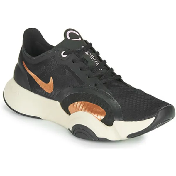 Nike Sneakers multicolour