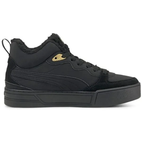 Puma Hoge Sneakers Puma Skye Demi Teddy — vergelijk prijzen bij 2 winkels