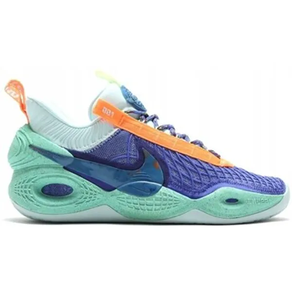 Nike Lage Sneakers Nike Cosmic Unity — vergelijk prijzen bij 1 winkel