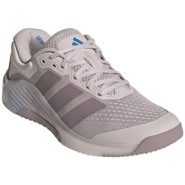 Adidas Lage Sneakers adidas JR4668 — vergelijk prijzen bij 2 winkels