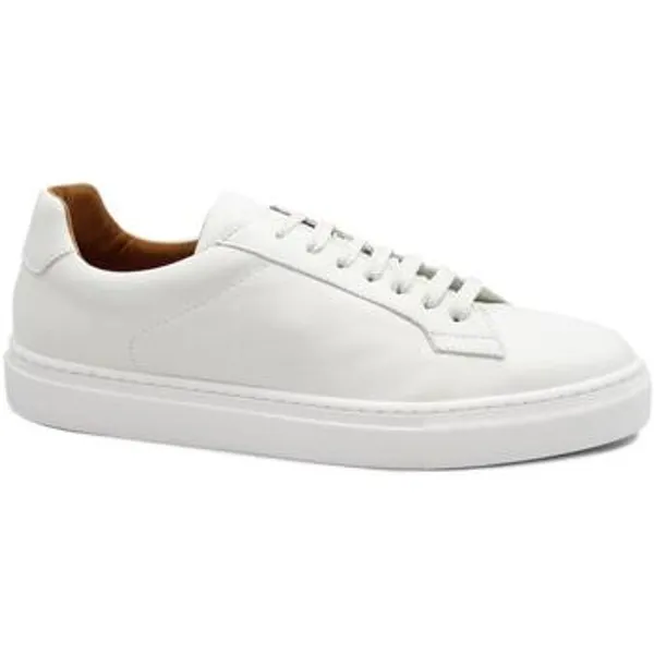 Frau Lage Sneakers Frau FRA-E26-29M1-BI — vergelijk prijzen bij 1 winkel