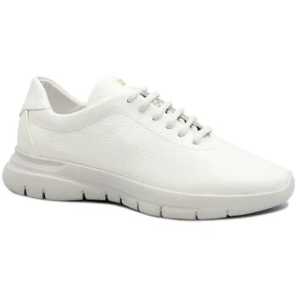 Frau Lage Sneakers Frau FRA-E26-43M3-OW — vergelijk prijzen bij 1 winkel