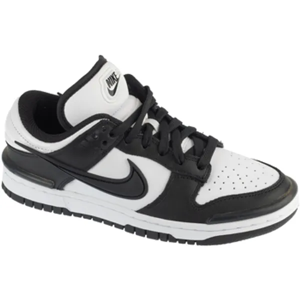 Lage Sneakers Nike Wmns Dunk Low Twist