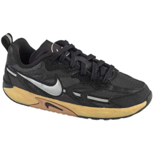 Nike Lage Sneakers Nike Wmns Jam Electric — vergelijk prijzen bij 1 winkel
