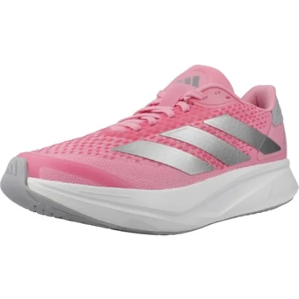 Adidas Lage Sneakers adidas Sport Zapatillas Mujer Modèle Duramo Sl2 W — vergelijk prijzen bij 1 winkel