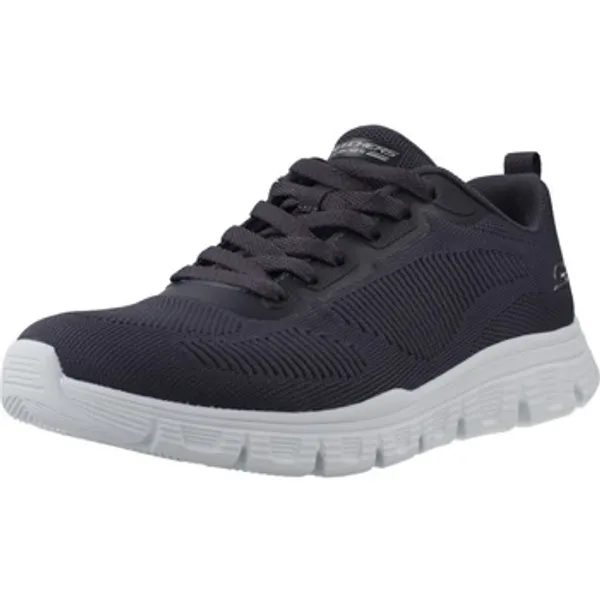 Skechers Lage Sneakers Skechers Sport Zapatillas Mujer Modèle Bobs B Lite — vergelijk prijzen bij 2 winkels