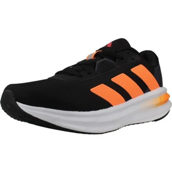 Adidas Lage Sneakers adidas Sport Zapatillas Hombre Modèle Galaxy 7 M — vergelijk prijzen bij 1 winkel