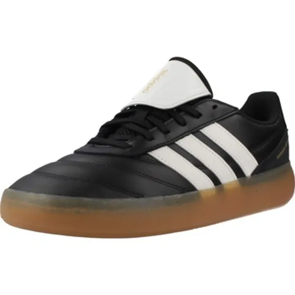 Adidas Lage Sneakers adidas Sport Zapatillas Hombre Modèle Barreda Mundial — vergelijk prijzen bij 3 winkels