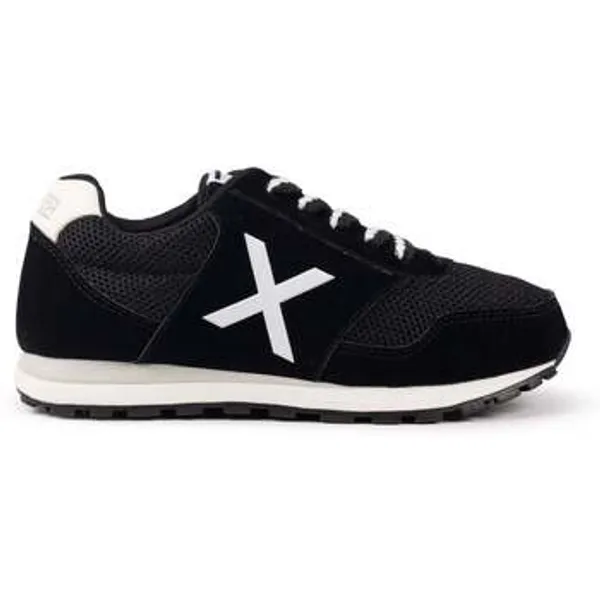 Munich Lage Sneakers Munich DASH KID 2.0 1690170 — vergelijk prijzen bij 1 winkel