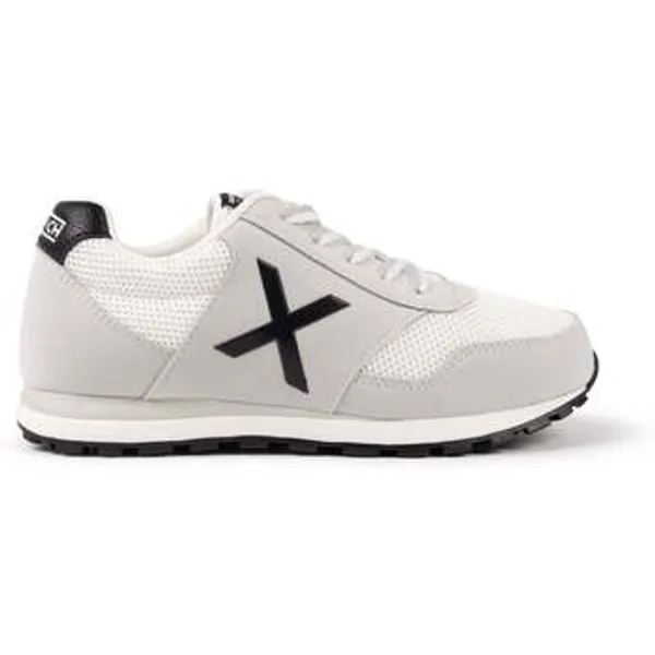 Munich Lage Sneakers Munich DASH KID 2.0 1690173 — vergelijk prijzen bij 1 winkel