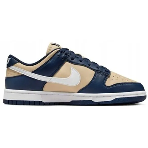 Nike Lage Sneakers Nike Dunk Next Nature — vergelijk prijzen bij 1 winkel