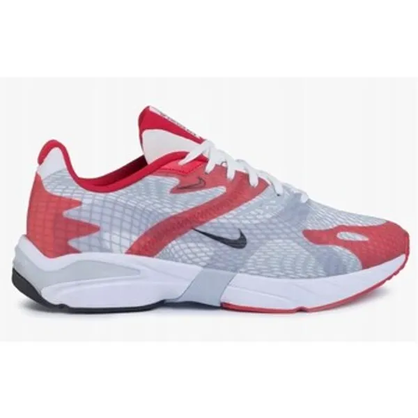 Nike Lage Sneakers Nike Ghoswift — vergelijk prijzen bij 1 winkel