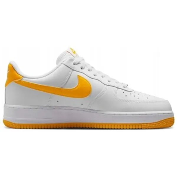 Nike Lage Sneakers Nike FJ4146105 — vergelijk prijzen bij 1 winkel