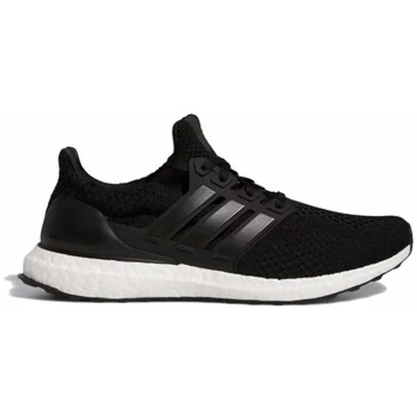 Adidas Lage Sneakers adidas GV8744 — vergelijk prijzen bij 1 winkel