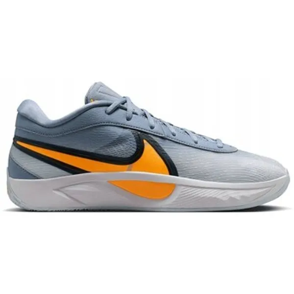 Nike Lage Sneakers Nike FJ7792400 — vergelijk prijzen bij 1 winkel