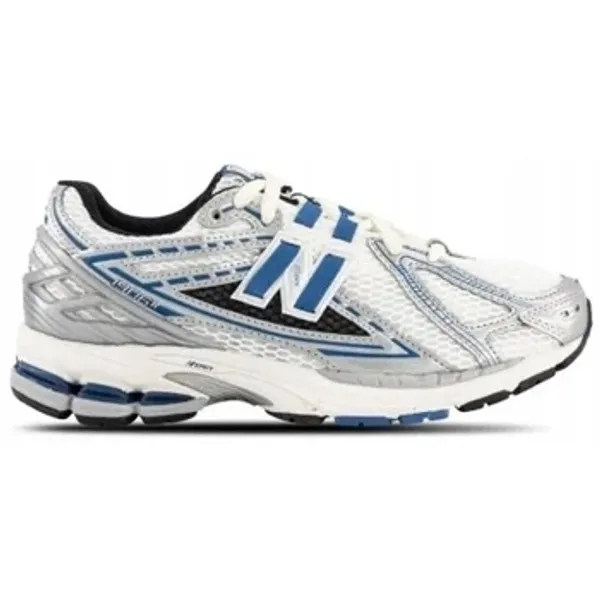 New Balance Lage Sneakers New Balance M1906REB — vergelijk prijzen bij 1 winkel