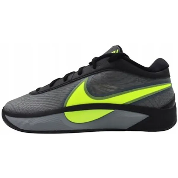 Nike Lage Sneakers Nike FJ7792001 — vergelijk prijzen bij 1 winkel
