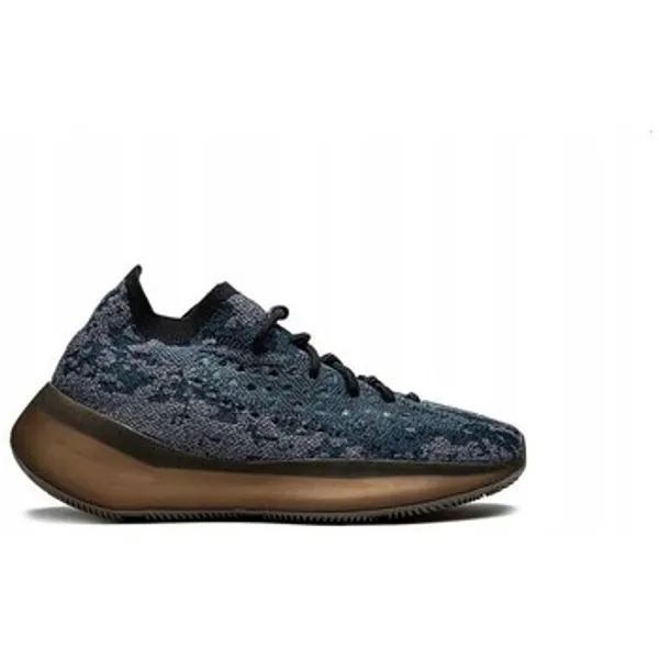 Adidas Lage Sneakers adidas gz0454 — vergelijk prijzen bij 1 winkel