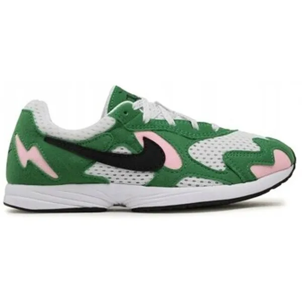Nike Lage Sneakers Nike Air Streak Lite — vergelijk prijzen bij 1 winkel
