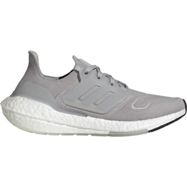 Adidas Lage Sneakers adidas GX5594 — vergelijk prijzen bij 1 winkel