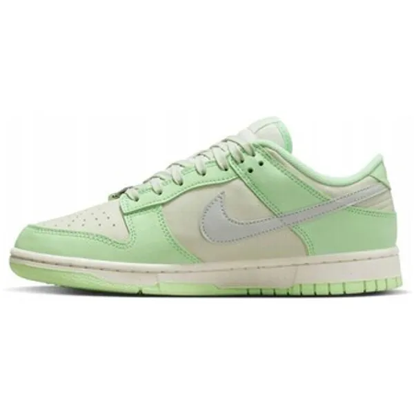 Nike Lage Sneakers Nike FN6344001 — vergelijk prijzen bij 1 winkel