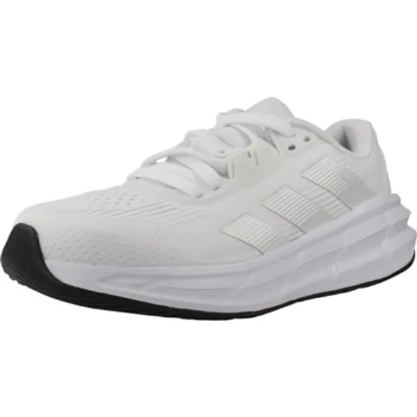 Adidas Lage Sneakers adidas Sport Zapatillas Mujer Modèle Questar 3 W — vergelijk prijzen bij 1 winkel