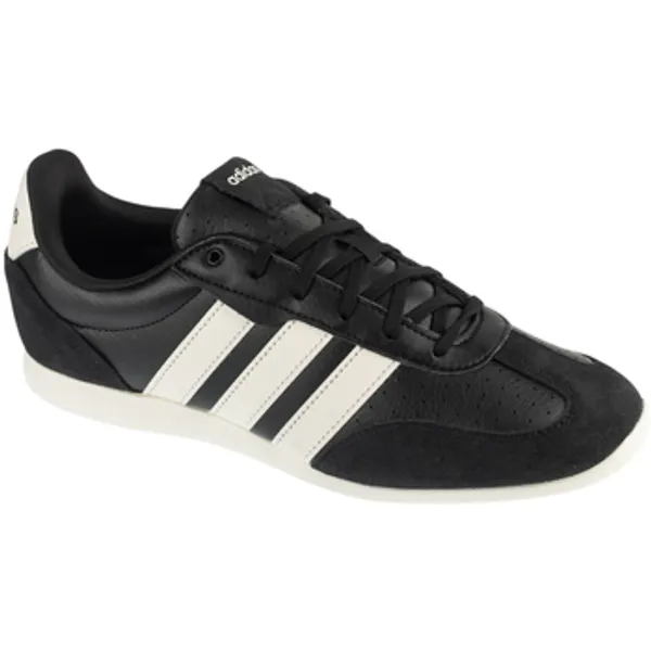 Adidas Lage Sneakers adidas adidas Barreda Lo — vergelijk prijzen bij 1 winkel