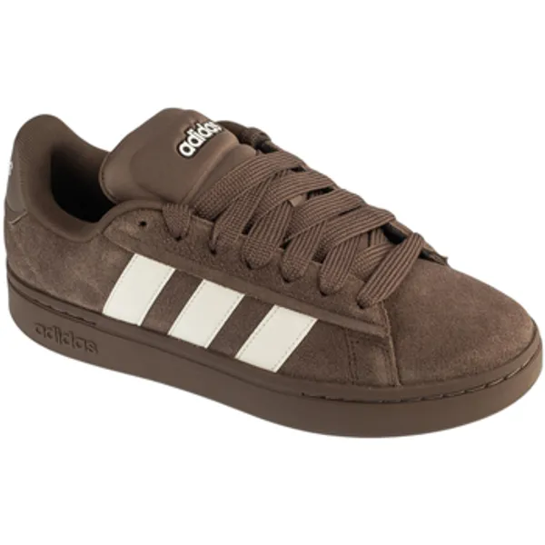 Adidas Lage Sneakers adidas adidas Grand Court Alpha OSS — vergelijk prijzen bij 2 winkels