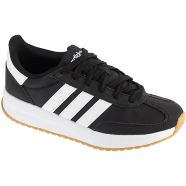 Adidas Lage Sneakers adidas adidas RUN 70s 2.0 — vergelijk prijzen bij 2 winkels