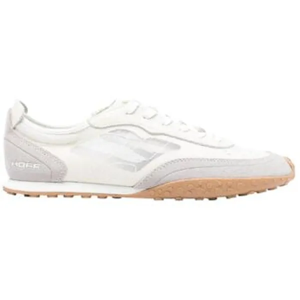 HOFF Lage Sneakers HOFF 12310007 — vergelijk prijzen bij 1 winkel