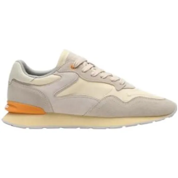 HOFF Lage Sneakers HOFF 12602405 — vergelijk prijzen bij 1 winkel