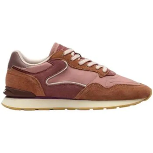 HOFF Lage Sneakers HOFF 12602007 — vergelijk prijzen bij 1 winkel