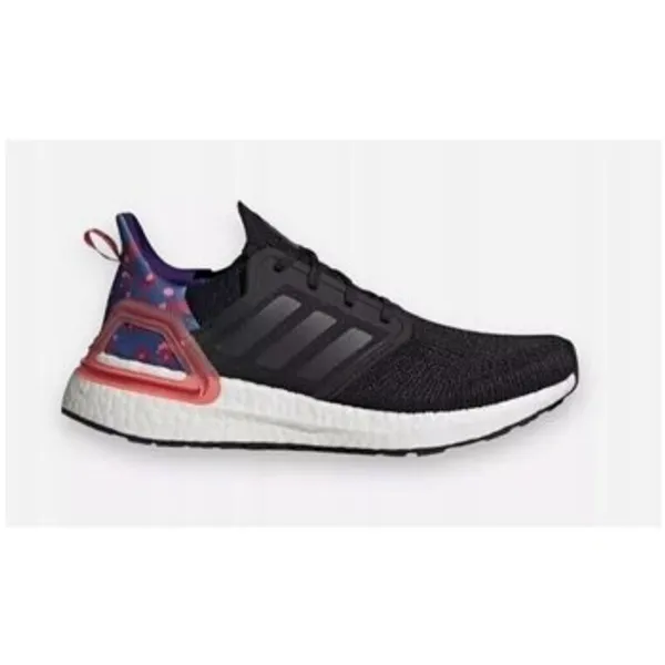 Adidas Lage Sneakers adidas h04408 — vergelijk prijzen bij 1 winkel