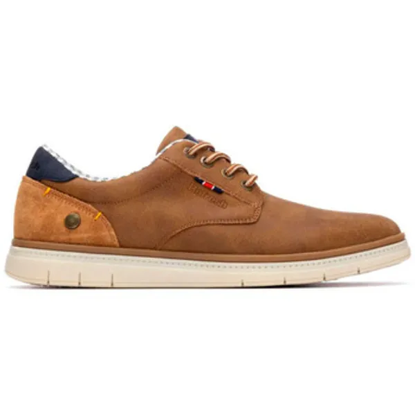Refresh Lage Sneakers Refresh MANDEN 175558 — vergelijk prijzen bij 1 winkel