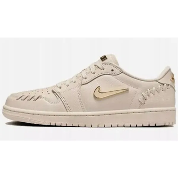 Nike Lage Sneakers Nike Air 1 Low Method Of Make — vergelijk prijzen bij 1 winkel