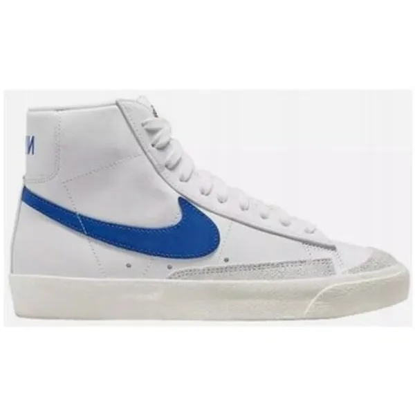 Nike Hoge Sneakers Nike CZ1055124 — vergelijk prijzen bij 1 winkel